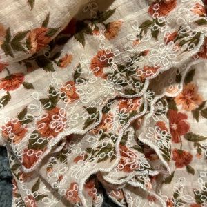 American eagle dress